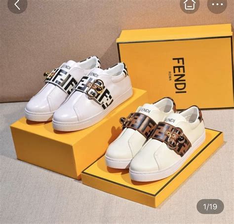 fendi basket.